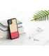 MAN&WOOD SmartPhone case iPhone 11 miss match black