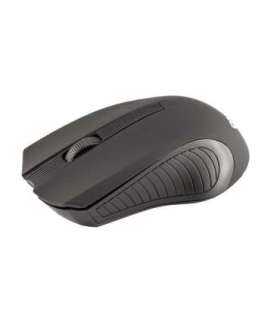 Sbox WM-373 Wireless Mouse  Black