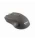 Sbox WM-373 Wireless Mouse  Black