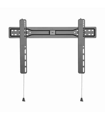 Sbox PLB-5746F Fixed Flat Screen LED TV Mount 37"-70" 35kg