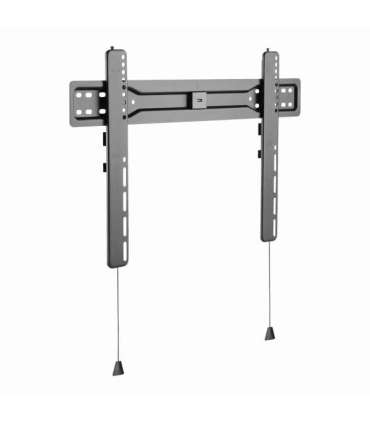 Sbox PLB-5746F Fixed Flat Screen LED TV Mount 37"-70" 35kg