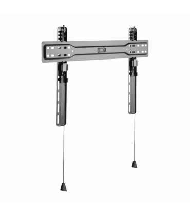 Sbox PLB-5746F Fixed Flat Screen LED TV Mount 37"-70" 35kg
