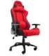White Shark Gaming Chair Red Devil Y-2635 Black/Red