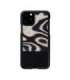 MAN&WOOD SmartPhone case iPhone 11 Pro leopard black