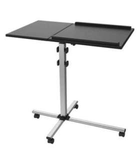 Sbox Projector Floor Stand PFS-2