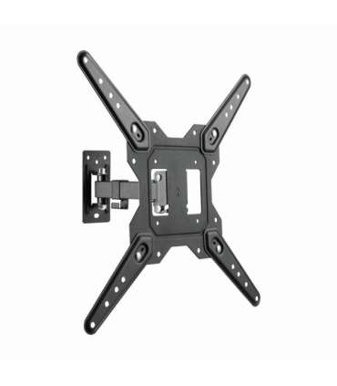 Sbox LCD-441 (23-55/30kg/400x400)