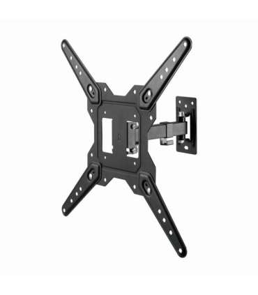 Sbox LCD-441 (23-55/30kg/400x400)