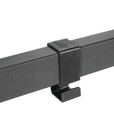 Sbox LCD-441 (23-55/30kg/400x400)