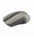 Sbox WM-373G Wireless Mouse Gray