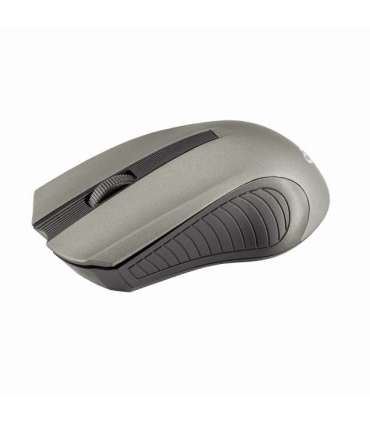 Sbox WM-373G Wireless Mouse Gray
