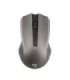 Sbox WM-373G Wireless Mouse Gray