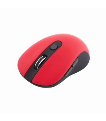 Sbox WM-911R Red