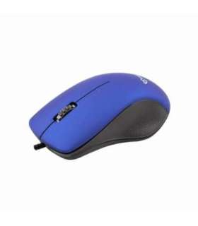 Sbox M-958BL Blue