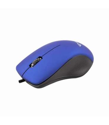 Sbox M-958BL Blue
