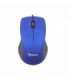Sbox M-958BL Blue