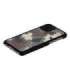 MAN&WOOD SmartPhone case iPhone 11 Pro camouflage black