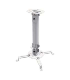 Sbox PM-18S Projector Ceiling Mount