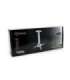 Sbox PM-18S Projector Ceiling Mount