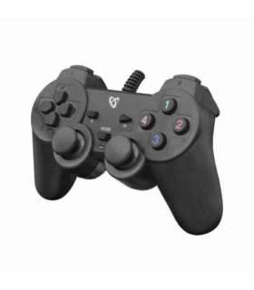 Sbox GP-2009 Gamepad