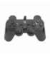 Sbox GP-2009 Gamepad