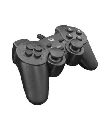 Sbox GP-2009 Gamepad
