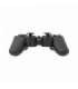 Sbox GP-2009 Gamepad