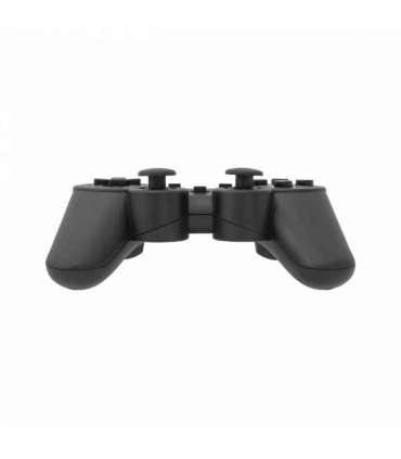 Sbox GP-2009 Gamepad