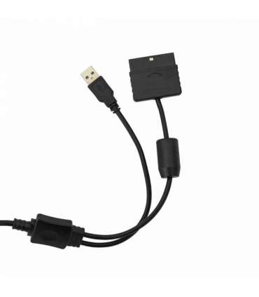 Sbox GP-2009 Gamepad