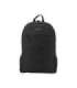 Sbox Notebook Backpack Toronto 15,6" NSS-19044 black