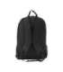 Sbox Notebook Backpack Toronto 15,6" NSS-19044 black