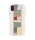 MAN&WOOD SmartPhone case iPhone X/XS nemo white