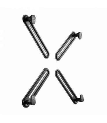 Sbox NON-VESA Adapter