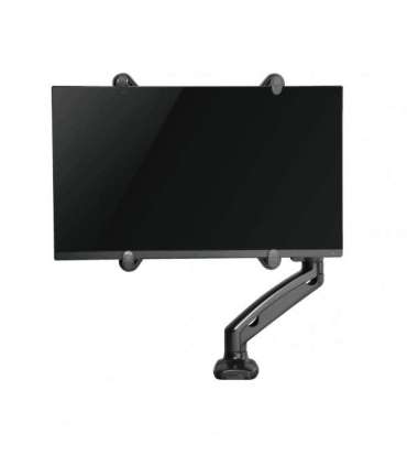 Sbox NON-VESA Adapter