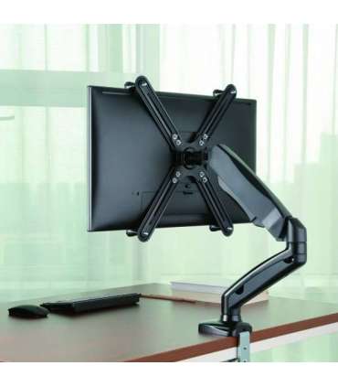 Sbox NON-VESA Adapter