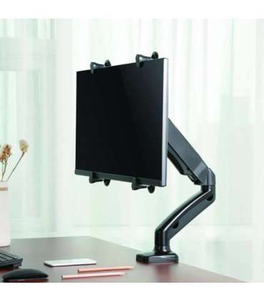 Sbox NON-VESA Adapter