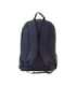 Sbox Notebook Backpack Toronto 15,6" NSS-19044NB navy blue