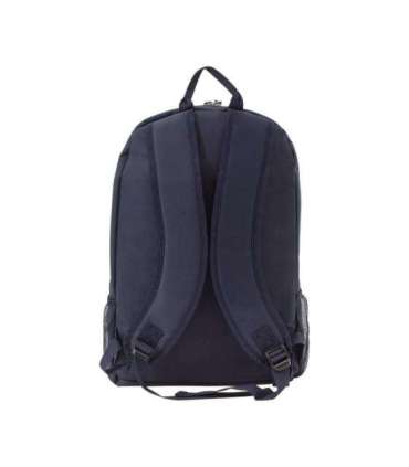 Sbox Notebook Backpack Toronto 15,6" NSS-19044NB navy blue