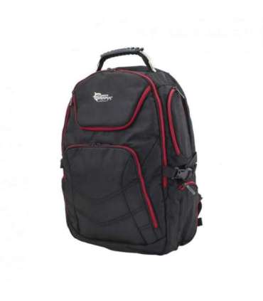 White Shark GBP-002 Dark Nomad