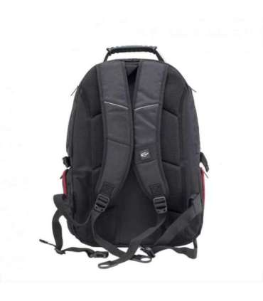 White Shark GBP-002 Dark Nomad