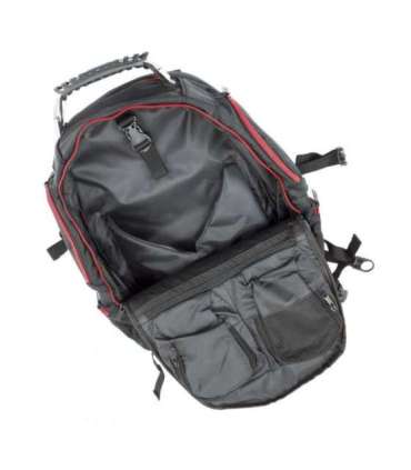 White Shark GBP-002 Dark Nomad