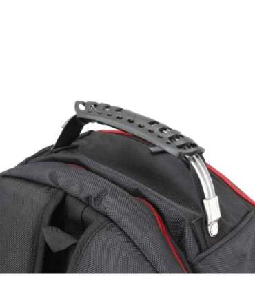 White Shark GBP-002 Dark Nomad