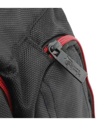 White Shark GBP-002 Dark Nomad