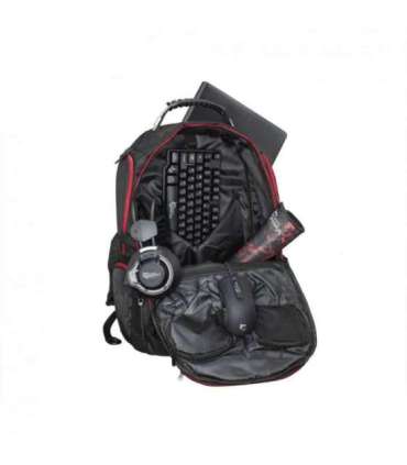 White Shark GBP-002 Dark Nomad