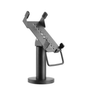 Sbox POS SWIWEL Credit Card Stand PTM-03