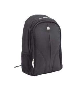 Sbox NSS-19056B Boston Black