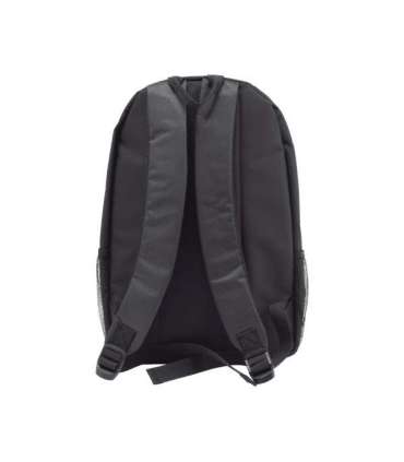 Sbox NSS-19056B Boston Black