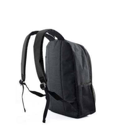 Sbox NSS-19056B Boston Black