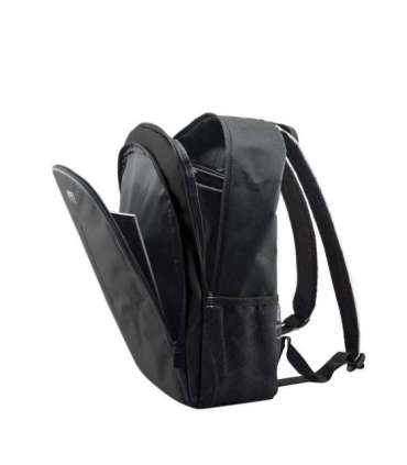 Sbox NSS-19056B Boston Black