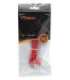 Sbox USB-1031R USB-Micro USB 1M Red