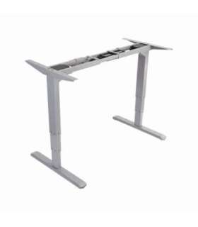 Sbox MD-223R Desk Motorized